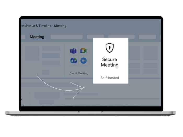 Make secure video conferencing a quick win in your cybersecurity strategy