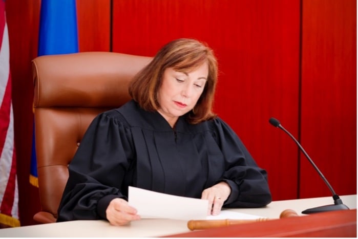 The Ultimate Guide to Hybrid Virtual Court Hearings Pexip