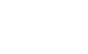 FIPS-140-3-logo-white