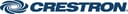 Crestron-Logo