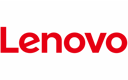 Lenovo-Logo-1-500x313