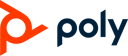 Poly_Inc._Logo.svg