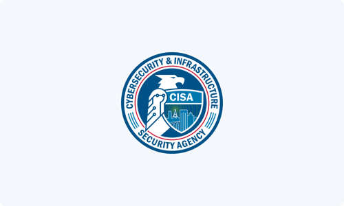CISA-Logo