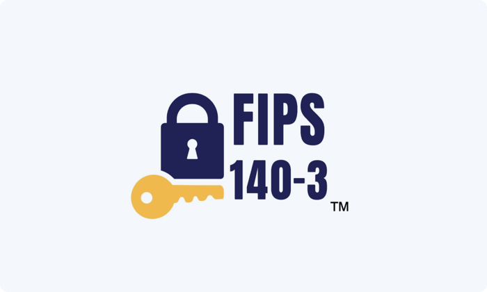 Pexip leans into the future of cryptography with early FIPS 140-3 certification