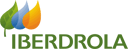 iberdrola logo-01-01-1