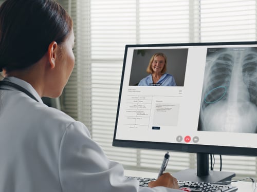 the-stakes-have-never-been-higher-for-telehealth-companies-when-it-comes-to-protecting-patient-data