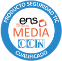 CCN-logo