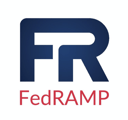 fedramp-logo-light