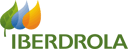 iberdrola-logo-web