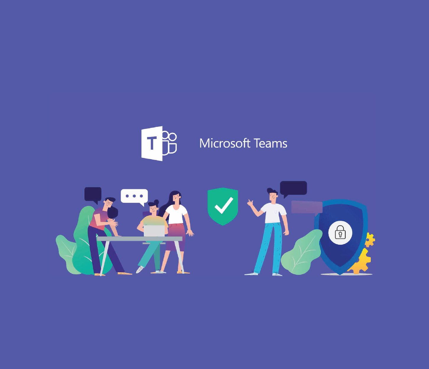 Teams. Microsoft Teams. Значок MS Teams. Платформа Microsoft Teams. Microsoft Teams картинки.